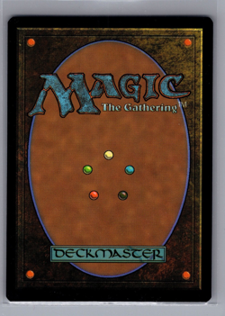 MTG - Noctis's Death Magic - Final Fantasy Secret Lair - Magic the Gathering Foi - Image 3