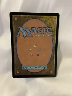 MTG - Magic the Gathering - Baylen, the Haymaker - Bloomburrow RARE 0205 FOIL - Image 3