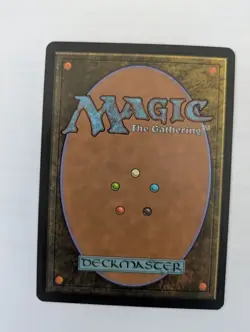 Valakut, the Molten Pinnacle Zendikar MTG NM Free shipping with tracking - Image 2
