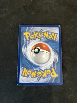 2014 Pokemon XY Furious Fists M Lucario EX Secret Rare 113/111 Holo - Image 2