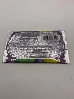 Pokemon EX Dragon Frontiers Nidoking Booster Pack New Sealed - Image 3