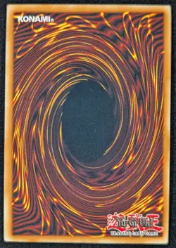 Phoenix Gearfried 1996 1st Edition Ultra Rare Holo Yugioh SDWS-EN001 (NM) - Image 2