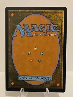 Shagrat, Loot Bearer MTG Universes Beyond: the Lord of the Rings - Image 2