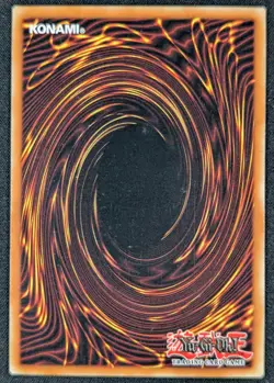 Number 39 Utopia 1996 1st Edition Ultra Rare Holo Yugioh YS12-EN039 (NM) - Image 2