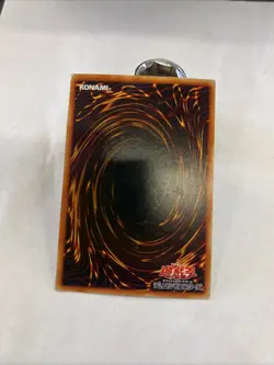 YuGiOh • Beast of Talwar • BPT-J01 • Holo Ultra Rare Japanese • NM - Image 2
