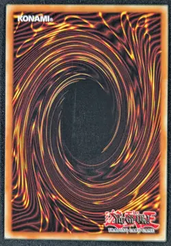 Gem Knight Seraphinite 1996 1st Edition Secret Rare Yugioh Card SHVA-EN048 (NM) - Image 2