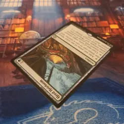 Herd Heirloom - Tarkir: Dragonstorm (TDM) MTG TCG NM - Image 3