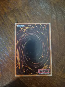 Yugioh Thunder Dragon Fusion SOFU-EN060 Ultra Rare 1st Ed NM - Image 2