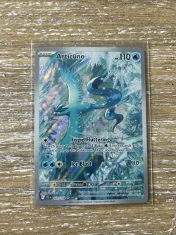 Pokemon Black Bolt/White Flare/Journey Together Card Lot✅ - Image 2