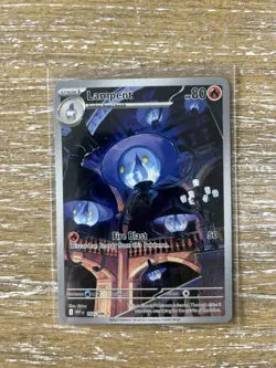 Pokemon Black Bolt/White Flare/Journey Together Card Lot✅ - Image 4