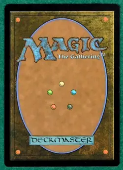 Essence Scatter - Foundations FDN #0153 - Magic: The Gathering MTG Card - Image 2