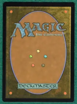 Springmane Cervin - Strixhaven: School Of Mages STX #144 - Magic MTG Card - Image 2