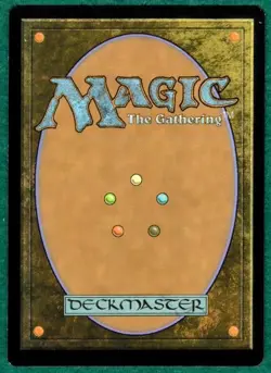 Veteran Motorist - Kaladesh KLD #188 - Magic: The Gathering MTG Card - Image 2