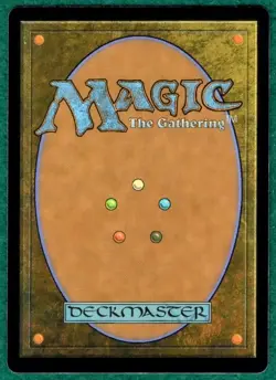 Harrier Strix - Outlaws Of Thunder Junction OTJ #0052 - Magic MTG Card - Image 2