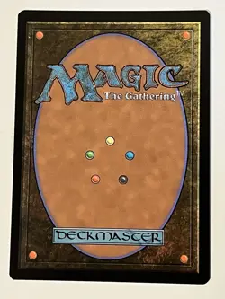 Professor Hojo Surge Foil Commander: Final Fantasy MTG 0069 Rare - Image 2