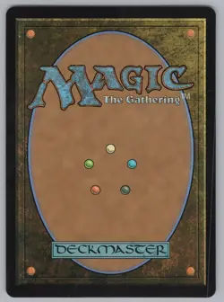 MTG - Final Fantasy - Seifer Almasy #156 -g599 - Image 2