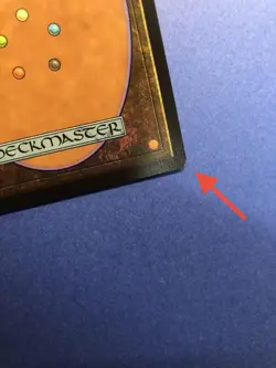 Secret Rendezvous Set x4 [FOIL x3 + Tifa] MTG Final Fantasy EN Ver - Image 4