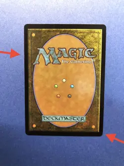 Secret Rendezvous Set x4 [FOIL x3 + Tifa] MTG Final Fantasy EN Ver - Image 5