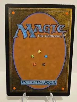 Vial Smasher, Gleeful Grenadier MTG Outlaws of Thunder Junction Foil - Image 2