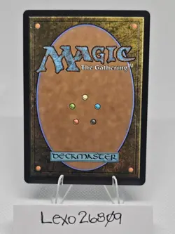 Kefka's Tower - Bolas's Citadel (Showcase)/ Final Fantasy MTG / NON-FOIL - Image 2