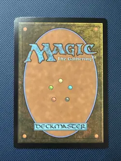 MTG Spara's Headquarters - Streets of New Capenna (SNC) NM - Image 2