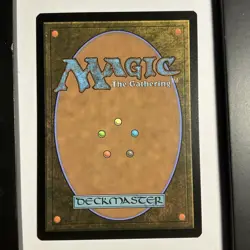 MTG Lithobraking Edge Of Eternities #142 Regular (Uncommon) - Image 2