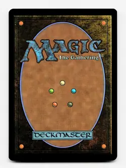 Uurg, Spawn of Turg [Commander: Edge of Eternities] MTG Magic NM/M 💀💀🌳 - Image 2