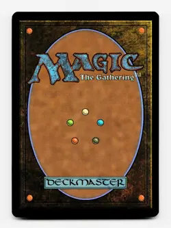 Uurg, Spawn of Turg [Commander: Edge of Eternities] MTG Magic NM/M 💀💀🌳 - Image 4