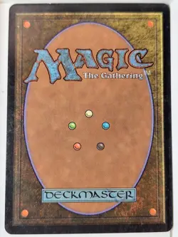 Alpha Kavu - Planeshift - Magic the Gathering MTG Nice! - Image 2