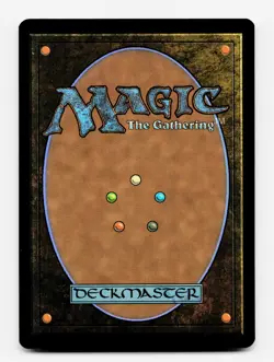 Rakdos Charm [Commander: Edge of Eternities] MTG Magic NM/M 💀🔥 - Image 4