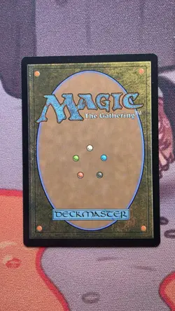 Sacred Foundry 256 Edge of Eternities Regular Magic The Gathering MTG - Image 2
