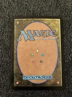 Magic The Gathering MTG - Spider Spawning Foil - INR - Image 2