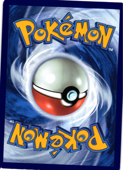 Pokemon TCG Grass Basic Energy 017 SV:White Flare Holo NM - Image 2