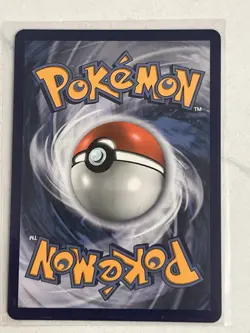 Hop 073/073 Champions Path - NM Ultra Rare Full Art Pokemon Card CP Trainer SWSH - Image 2