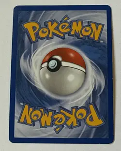 Pokemon TCG - Jigglypuff - 63/101 - Reverse Holo - EX Hidden Legends - Image 4