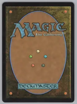 MTG - Final Fantasy - Firion, Wild Rose Warrior #137 -g597 - Image 2
