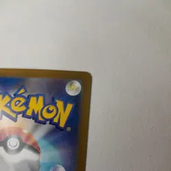 ZERAORA VMAX 041/172 - Pokemon TCG VSTAR Universe - Holo Foil Rare - Mint - Image 4