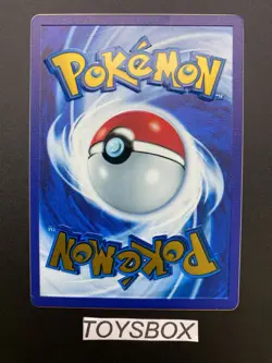 Carte Pokemon Mew EX FA Metal 205/165 / Bloc EV Serie 151 EV3.5 / NEUF FR - Image 3