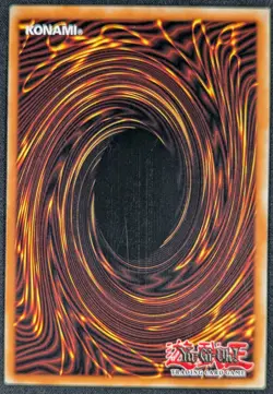 Helping Robo Combat 1996 1st Edition Mosaic Rare Holo Yugioh BP02-EN019 (NM) - Image 2