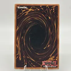 MP - Dark Magician SDY-006 Yugioh Yu Gi Oh! Holo Foil Ultra Rare - Image 3