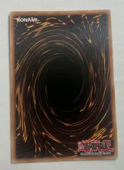 Yugioh Elemental HERO Aqua Neos LCGX-EN057 Super Rare LP - Image 2