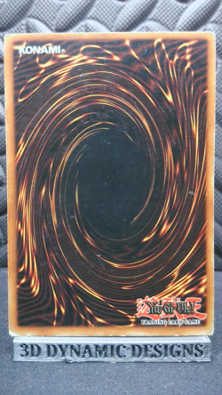 | Yugioh Gear Golem the Moving Fortress DR2-EN130 Dark Revelation 2 PL 🔥 | - Image 2