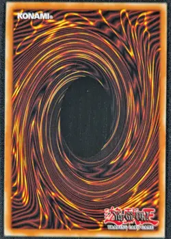 Gravekeeper's Nobleman 1996 1st Edition Ultra Rare Holo Yugioh LVAL-EN031 (NM) - Image 2