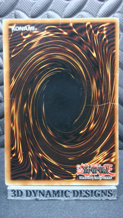 | Yugioh Tribe-Infecting Virus MFC-076 Super Rare Magicians Force HP 🔥 | - Image 2