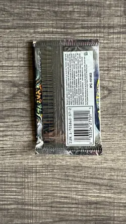 Yugioh Booster Pack Lot - Image 4