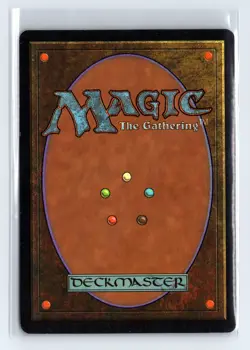 VEIL OF BIRDS - MTG Magic the Gathering Card - Urza's Saga - Common - Image 2