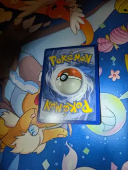 M Venusaur EX 100/108 Evolutions NM Full Art Ultra Rare Pokemon Card - Image 5