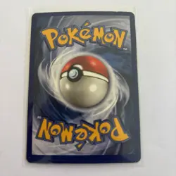 Mr. Mime 6/64 Pokemon Card Jungle Holo WOTC 1999 LP Rare - Image 2