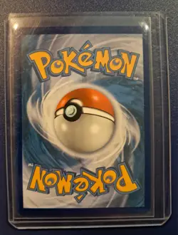 Cynthia SV82/SV94 Hidden Fates: Shiny Vault Holo 2019 Pokemon Hit Card CLEAN - Image 4