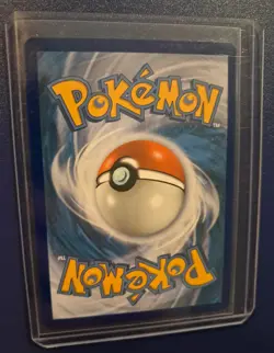Cynthia SV82/SV94 Hidden Fates: Shiny Vault Holo 2019 Pokemon Hit Card CLEAN - Image 5